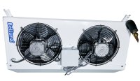 Сплит-система Belluna P322 Frost R507
