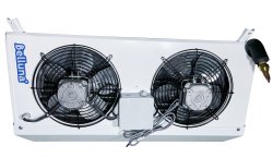 Сплит-система Belluna P322 Frost R507