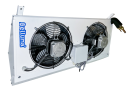 Сплит-система Belluna P322 Frost R507