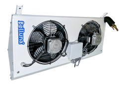 Сплит-система Belluna P322 Frost R507