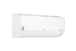 Сплит-система LG DC24RH EVO MAX