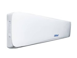 Сплит-система Belluna S360 W Эконом с зимним комплектом