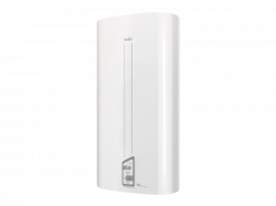 Накопительный водонагреватель Ballu BWH/S 50 Smart WiFi