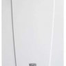 Настенный газовый котел Baxi ECO-4s 24