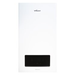 Настенный газовый котел Vanward Pioneer 21F