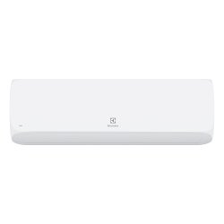 Сплит-система Electrolux EACS-07HAL/N3 Loft