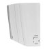 Сплит-система Royal Thermo RTFI-18HN8 Fenix DC Inverter Silver