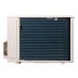 Сплит-система Royal Thermo RTFI-18HN8 Fenix DC Inverter Silver