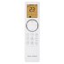 Сплит-система Royal Thermo RTFI-18HN8 Fenix DC Inverter Silver