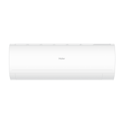 Сплит-система Haier AS25PHP3HRA/1U25PHP1FRA Coral Expert