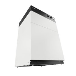 Напольный газовый котел Лемакс Norm-60