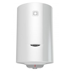 Накопительный водонагреватель Ariston PRO1 R 100 V 1.5K PL DRY