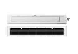 Канальная сплит-система Haier AD50S1LS1FA/1U50S1LM1FA