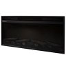 Каминокомплект Firelight Lindos 42/40/36 + очаг Electrolux EFP/P-4220LS графит