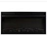 Каминокомплект Firelight Lindos 42/40/36 + очаг Electrolux EFP/P-4220LS графит