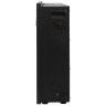 Каминокомплект Firelight Lindos 42/40/36 + очаг Electrolux EFP/P-4220LS графит