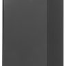 Каминокомплект Firelight Lindos 42/40/36 + очаг Electrolux EFP/P-4220LS графит