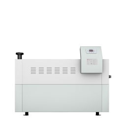 Напольный газовый котел Лемакс Clever L 100