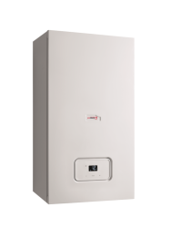 Настенный газовый котел Protherm Рысь К 18/25 MKV