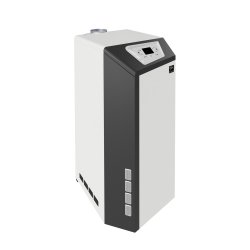 Напольный газовый котел Лемакс Omega E-20