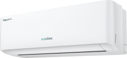 Сплит-система Ecoclima ECW/I-HE12/AA-4R2/EC/I-HE12/A-4R2 Elegant Line Inverter
