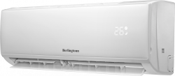 Сплит-система Berlingtoun BR-09TIN1/IN/BR-09TIN1/OUT Leeds Inverter