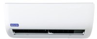 Сплит-система Belluna S226i Вино Inverter