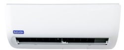 Сплит-система Belluna S226i Вино Inverter
