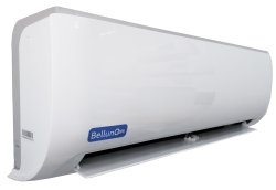 Сплит-система Belluna S226i Вино Inverter