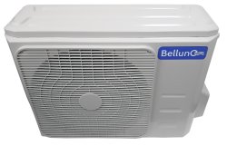 Сплит-система Belluna S226i Вино Inverter