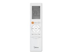 Кассетная сплит-система Midea MCD1-55HRFNX(GA)-B/MOE30U-55HFN8-R(GA)