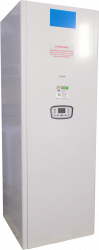 Настенный газовый котел Italtherm Time Compact 35 K