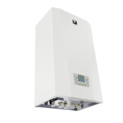Настенный конденсационный котел Лемакс PRIME-С35