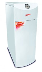 Напольный газовый котел Артек КСГ-30 A