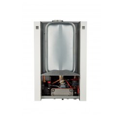 Настенный газовый котел Amulet SB 40 кВт