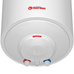 Накопительный электрический водонагреватель Thermex TitaniumHeat 100 V