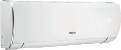 Сплит-система Tosot T12H-SLyW/I/T12H-SLyW/O Lyra X Inverter