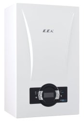 Настенный газовый котел E.C.A. Proteus Premix 45 HST NG