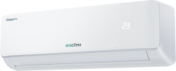 Сплит-система Ecoclima EC/I-07GC/ECW/I-07GC Green Line Inverter