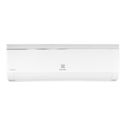 Сплит-система Electrolux EACS-12HF/N3_22Y Fusion Ultra