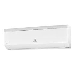 Сплит-система Electrolux EACS-12HF/N3_22Y Fusion Ultra