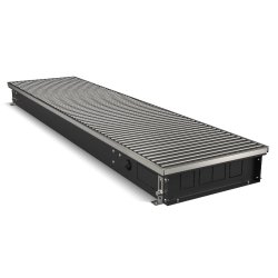 Внутрипольный конвектор Royal Thermo Atrium 90/300/900-DG-U-NA