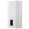 Накопительный водонагреватель Royal Thermo RWH 30 Major Inverter
