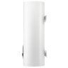 Накопительный водонагреватель Royal Thermo RWH 30 Major Inverter