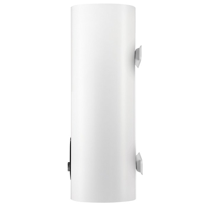 Накопительный водонагреватель Royal Thermo RWH 30 Major Inverter