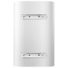 Накопительный водонагреватель Royal Thermo RWH 30 Major Inverter