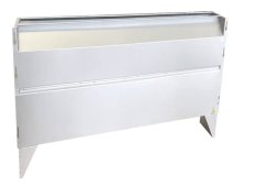 Фанкойл канальный Royal Clima MACS-I-VD30P4K