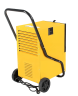 Осушитель воздуха Master DH 752