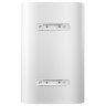 Накопительный водонагреватель Royal Thermo RWH 80 Major Inverter