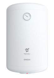 Накопительный водонагреватель Royal Clima RWH-OM80-RE Omega